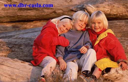 biodescodificación Madrid